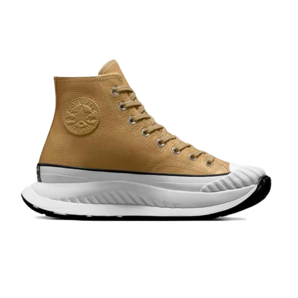 Кеды Converse Chuck 70 AT-CX у – обзор и цена Converse Shoes Chuck 70