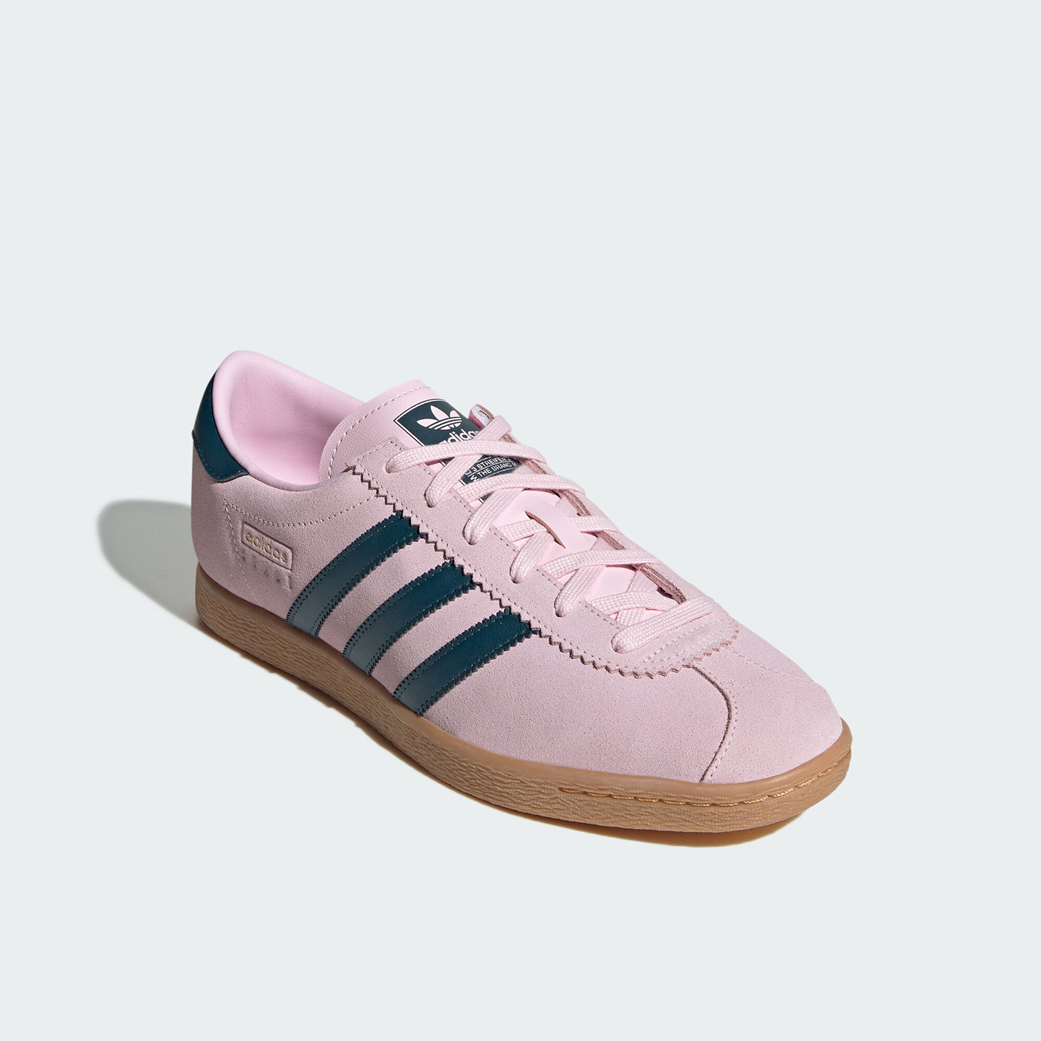 Adidas оригинальные мужские и  – обзор и цена Adidas Shoes Samba