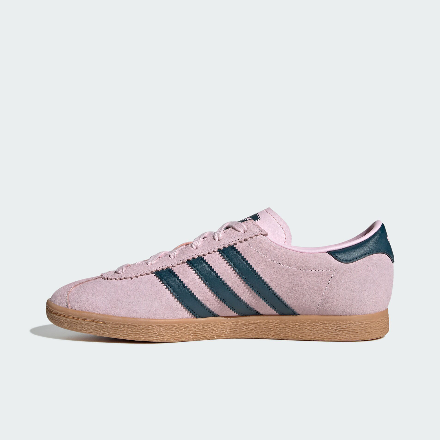 Adidas оригинальные мужские и  – обзор и цена Adidas Shoes Samba