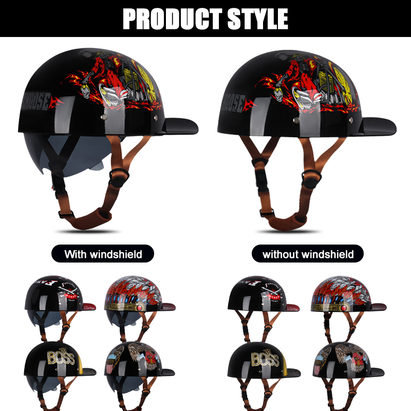 Бейсболка открытая для мужчин  – обзор и цена Baseball Cap Structured