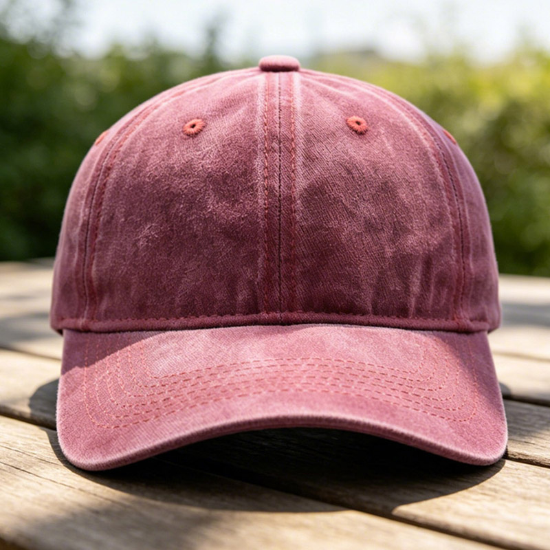 Бейсболки унисекс с индивидуал – обзор и цена Dad Hat Cotton
