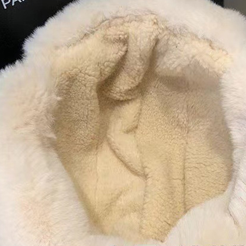 Толстая теплая русская меховая – обзор и цена Winter Trapper Hat