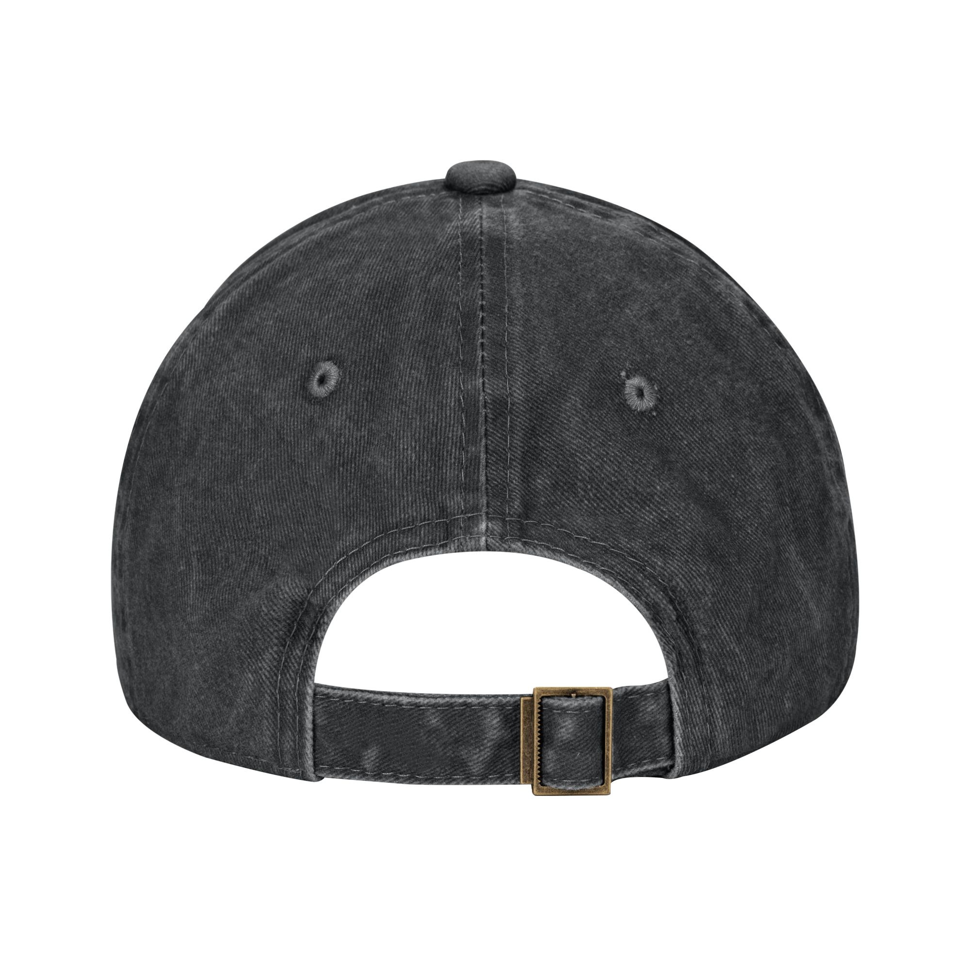 Повседневные бейсболки Punishe – обзор и цена Skull Cap Helmet Liner