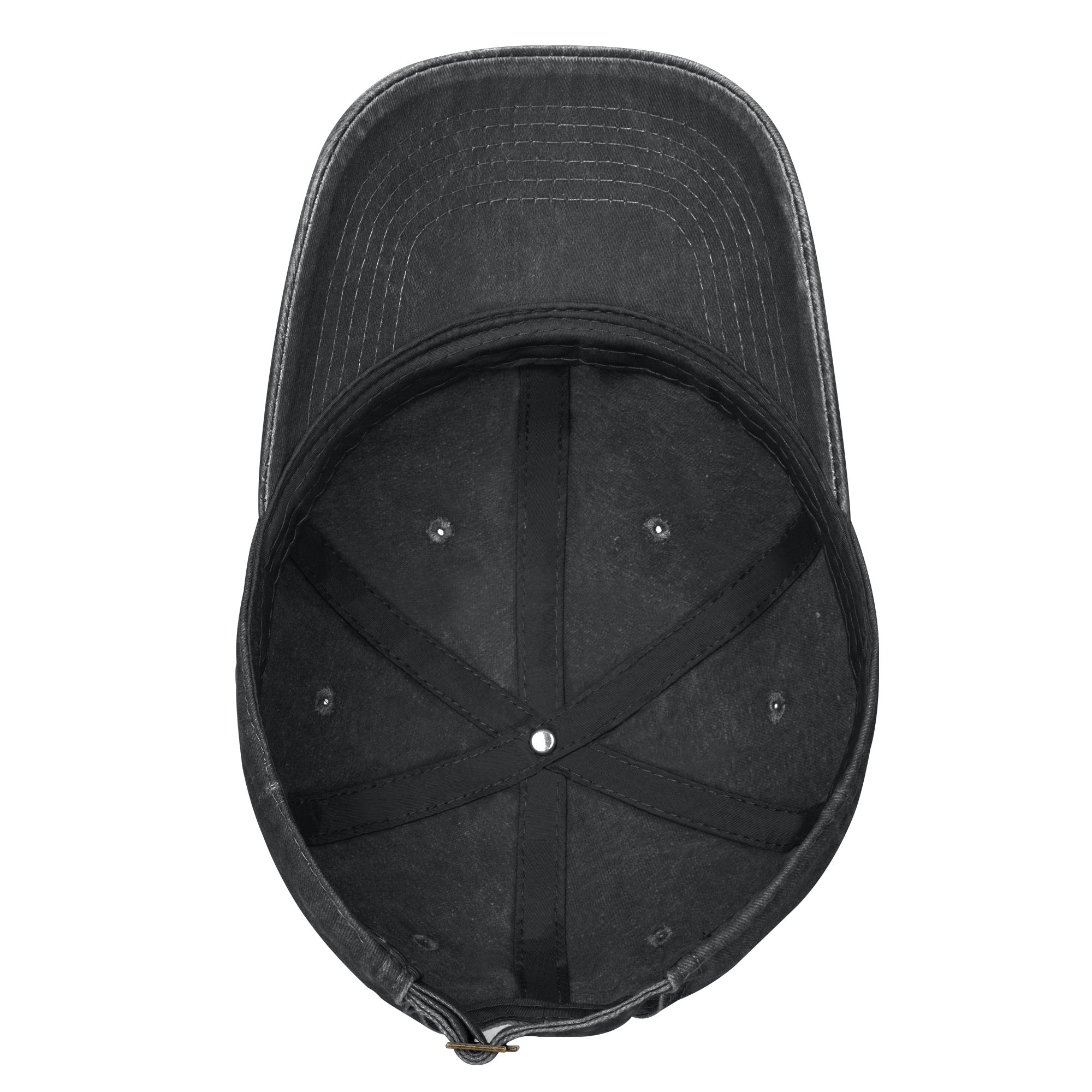 Повседневные бейсболки Punishe – обзор и цена Skull Cap Helmet Liner