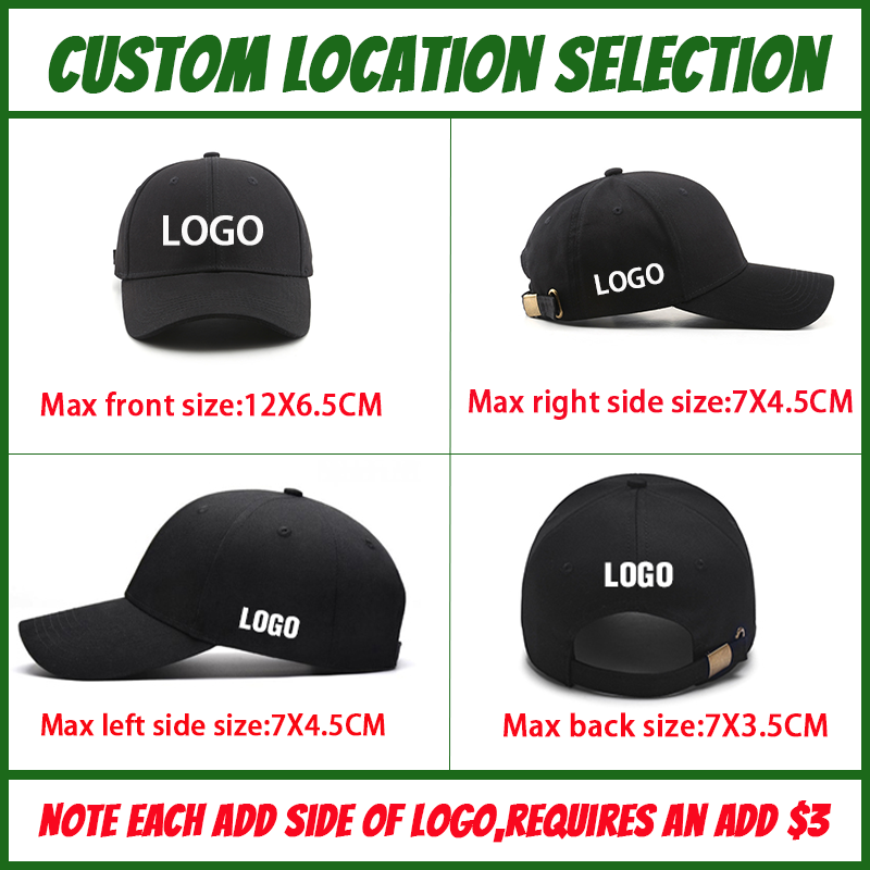 Fedoryn индивидуальная вышивка – обзор и цена Trucker Cap Mesh