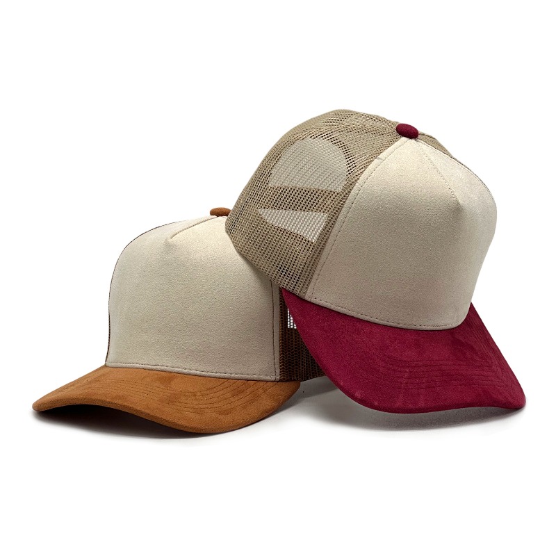 Бейсболка унисекс с индивидуал – обзор и цена Baseball Cap Structured