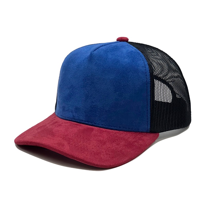 Бейсболка унисекс с индивидуал – обзор и цена Baseball Cap Structured
