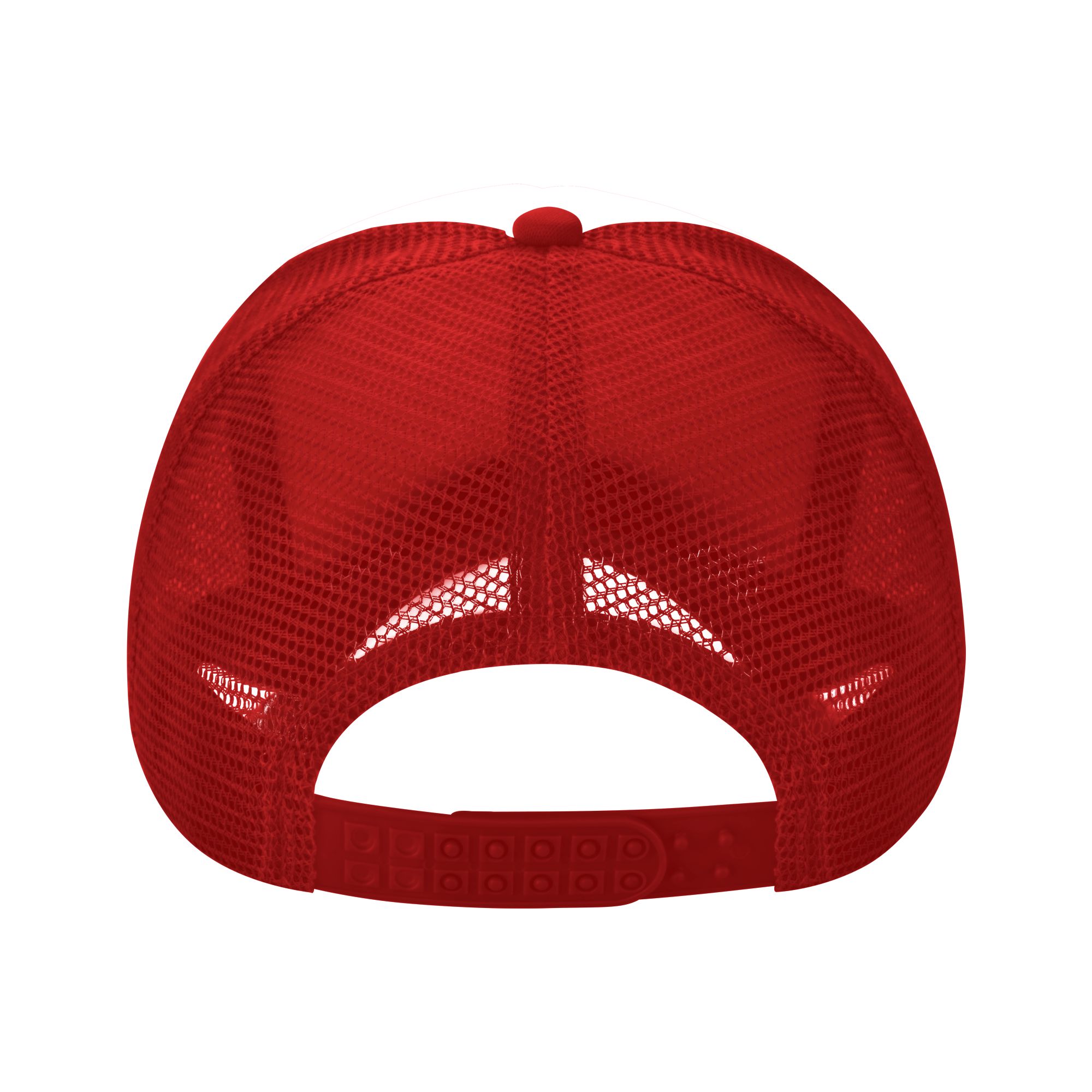 Кепка-тракер Ultramans из пено – обзор и цена Trucker Cap Mesh