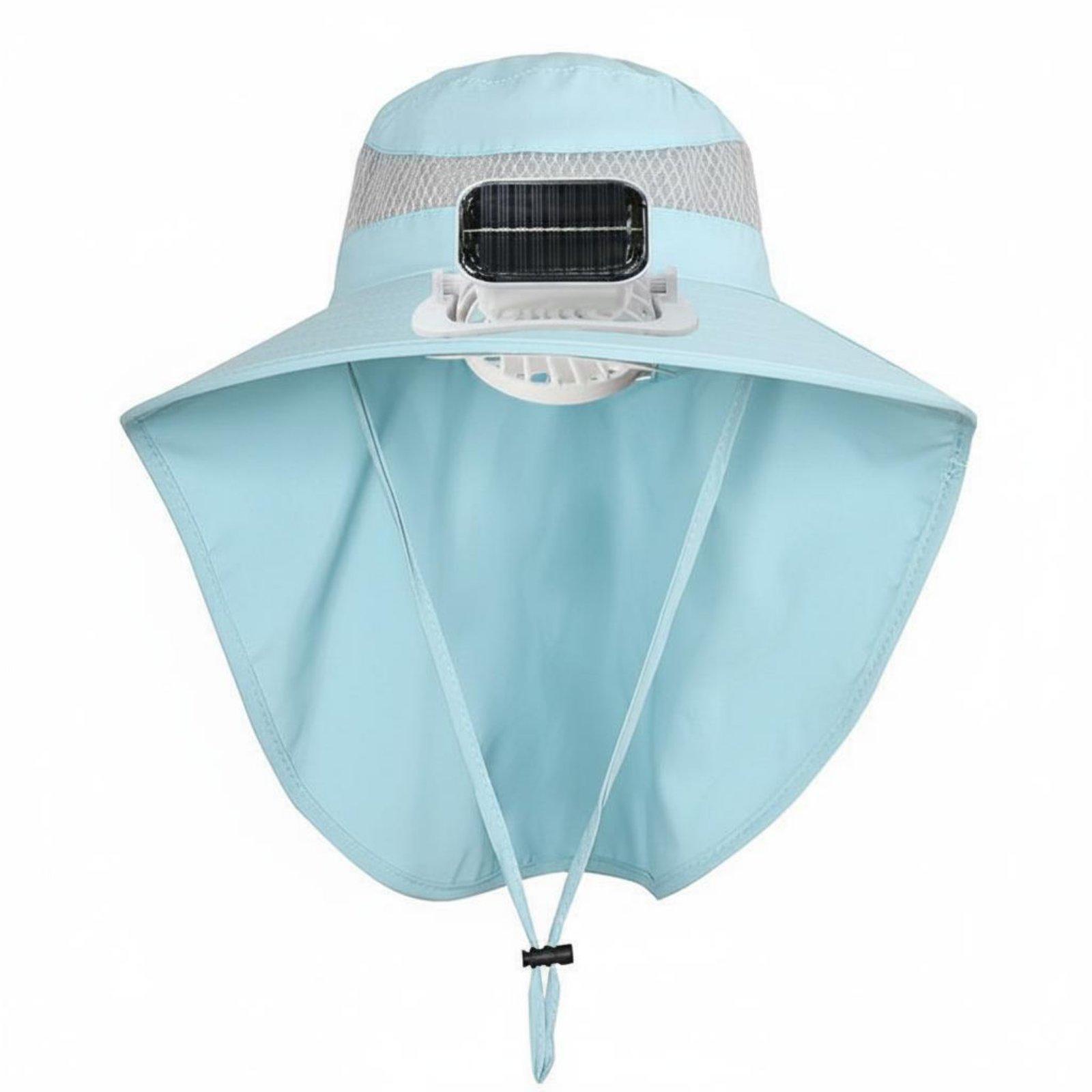Регулируемая детская солнцезащ – обзор и цена Visor Sun Hat