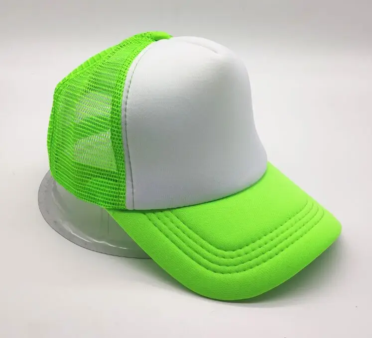 Детская регулируемая сетчатая  – обзор и цена Visor Sun Hat