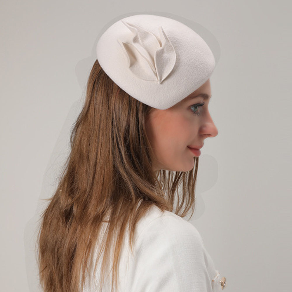 Кепки из натуральной кожи, зим – обзор и цена Winter Trapper Hat