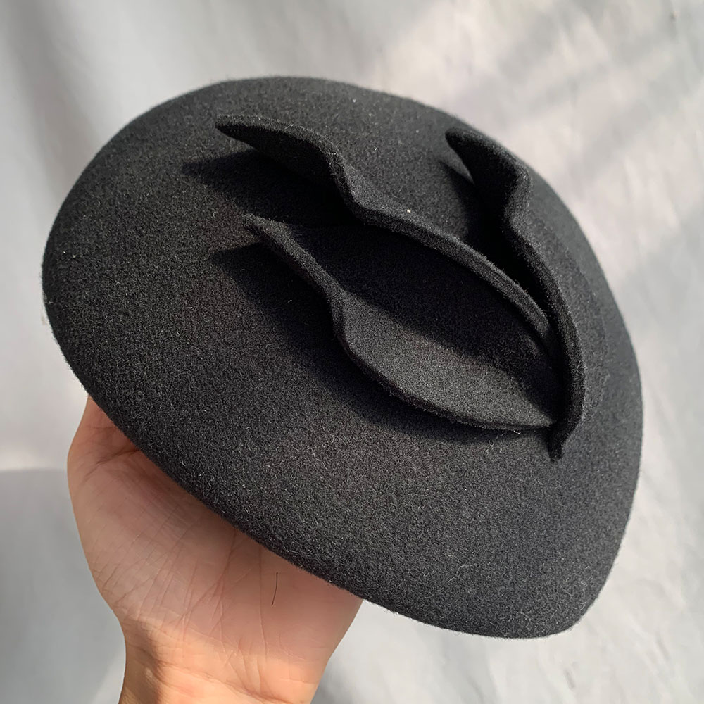 Кепки из натуральной кожи, зим – обзор и цена Winter Trapper Hat