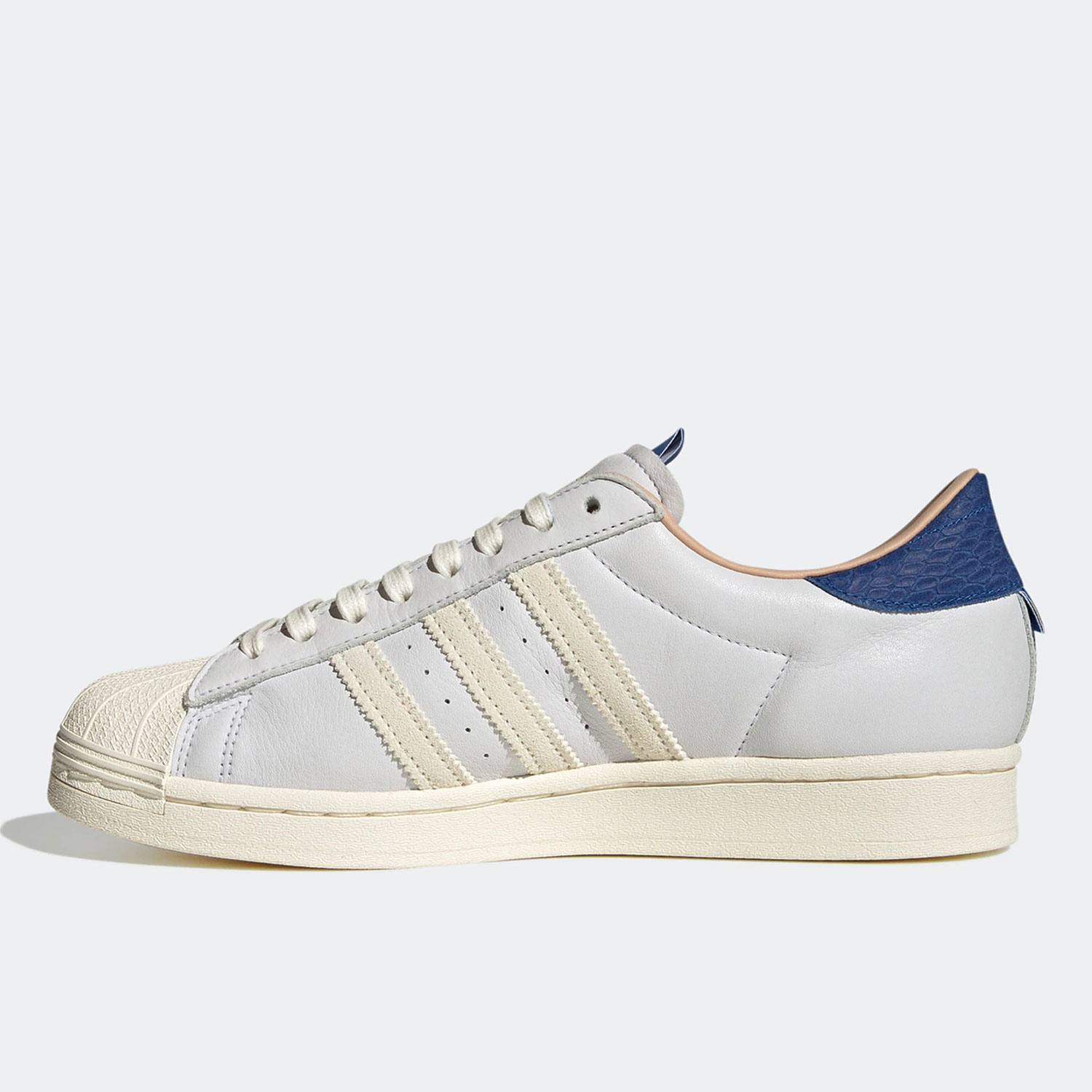 Оригинальные кроссовки унисекс – обзор и цена Adidas Shoes Superstar