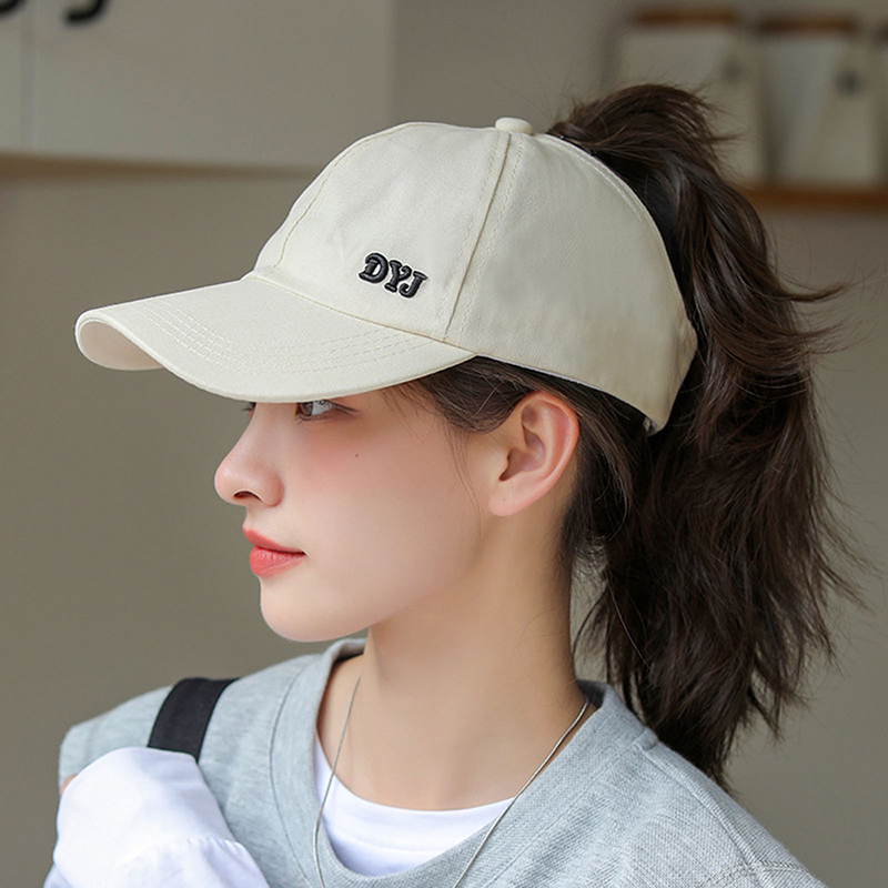 Летние однотонные бейсболки дл – обзор и цена Baseball Cap Structured