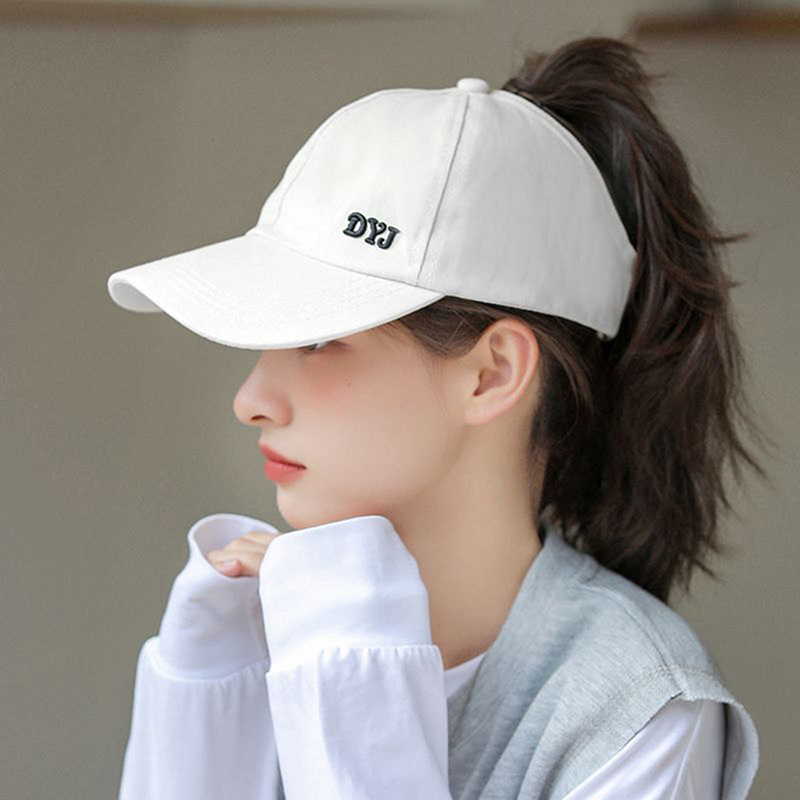 Летние однотонные бейсболки дл – обзор и цена Baseball Cap Structured