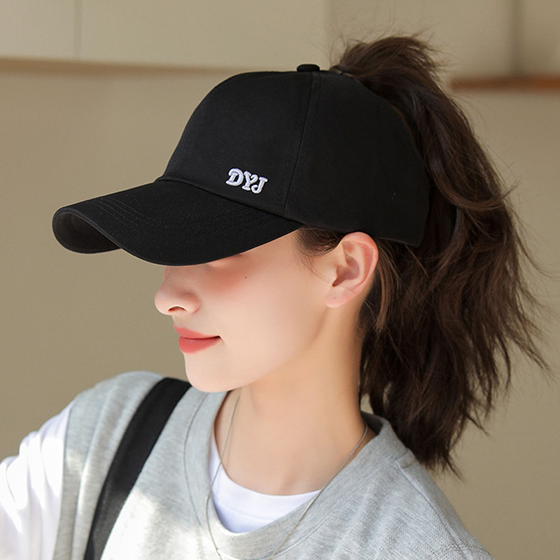 Летние однотонные бейсболки дл – обзор и цена Baseball Cap Structured